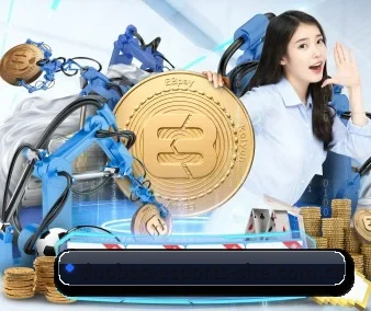 多宝电竞 APP